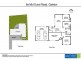 6A Mid Dural Road, Galston NSW 2159 Floorplan