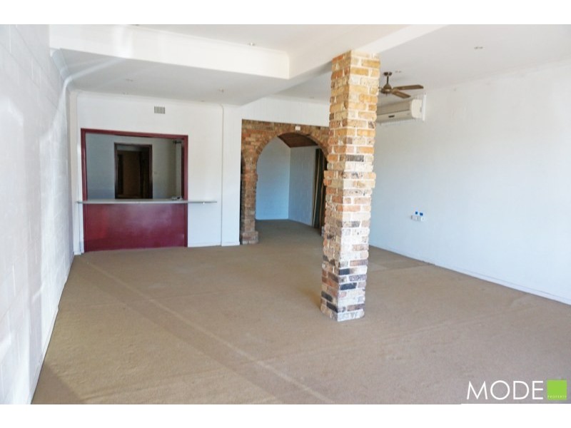 1/940 Old Northern Road, Glenorie NSW 2157