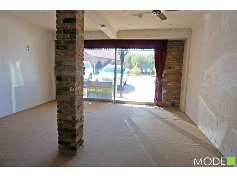 1/940 Old Northern Road, Glenorie NSW 2157