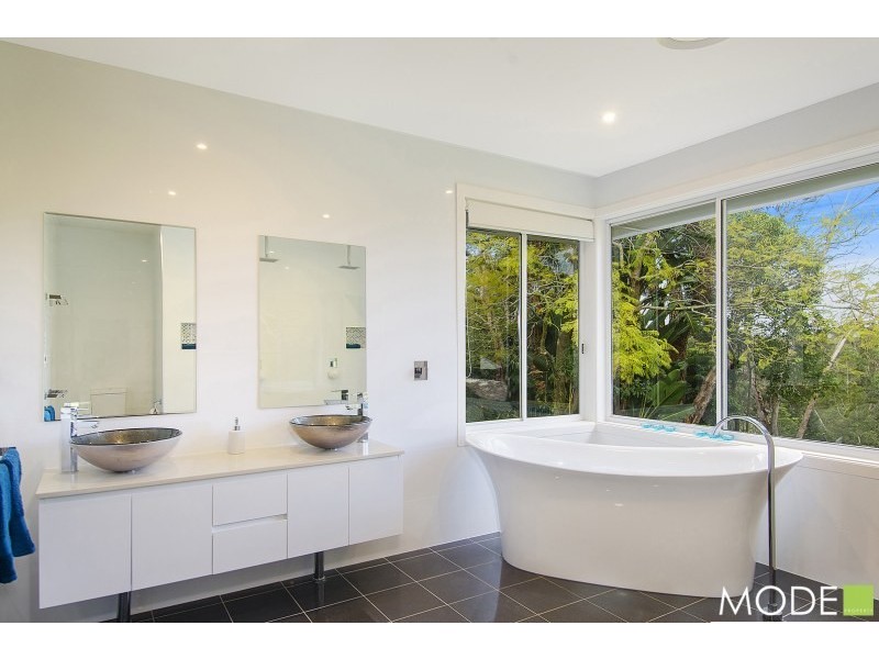 16 Taylors Road, Dural NSW 2158