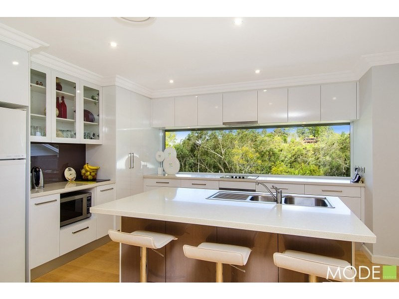 16 Taylors Road, Dural NSW 2158