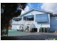 Glenhaven NSW 2156