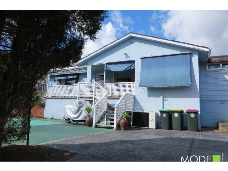 Glenhaven NSW 2156