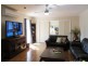 Glenhaven NSW 2156