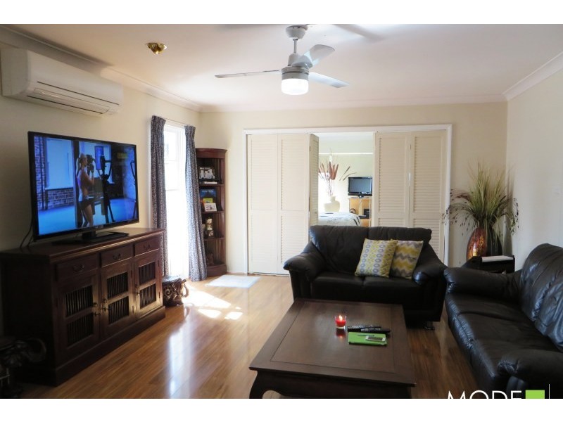 Glenhaven NSW 2156