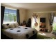 Glenhaven NSW 2156