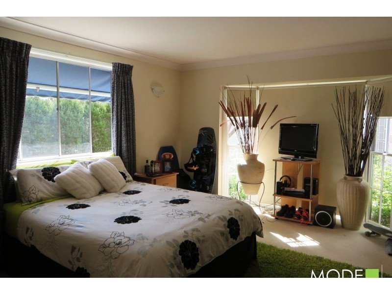 Glenhaven NSW 2156