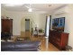 Glenhaven NSW 2156