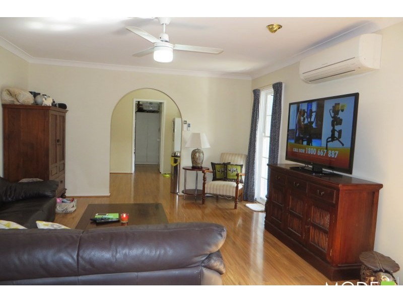 Glenhaven NSW 2156