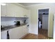 Glenhaven NSW 2156
