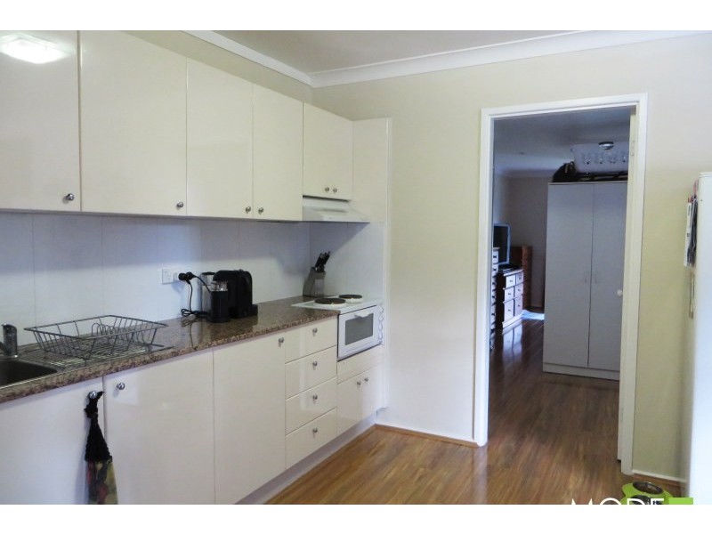 Glenhaven NSW 2156