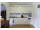 Glenhaven NSW 2156
