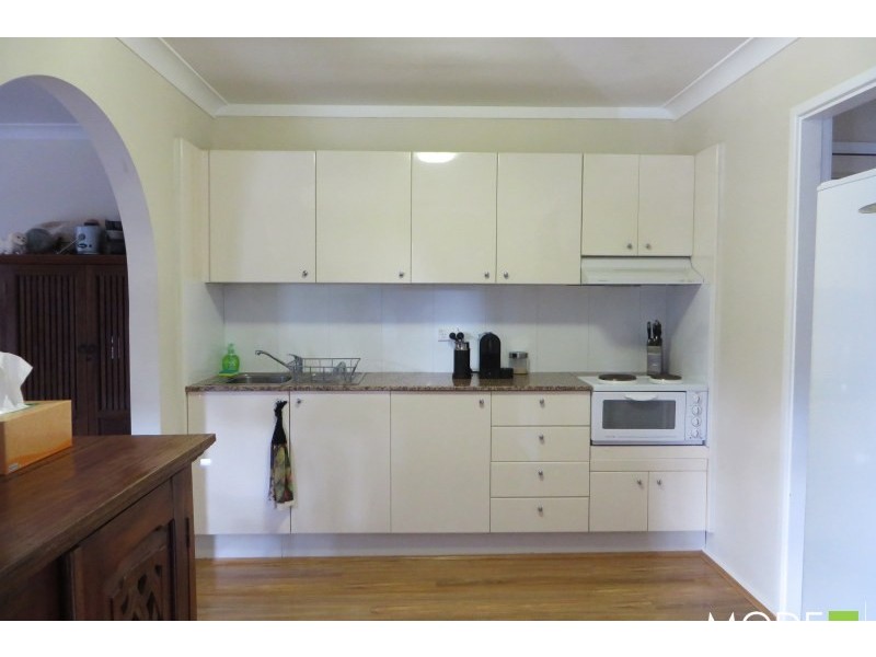 Glenhaven NSW 2156