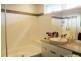 Glenhaven NSW 2156