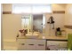 Glenhaven NSW 2156