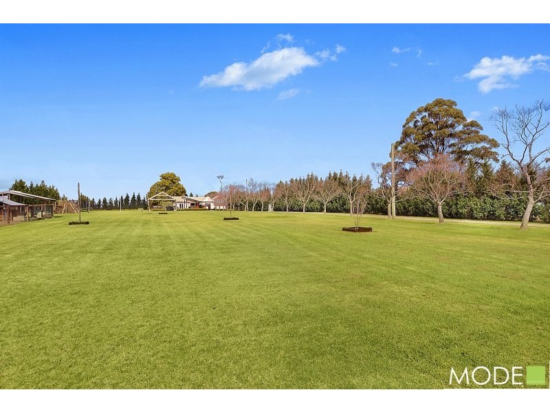 22 Harrisons Lane, Glenorie NSW 2157