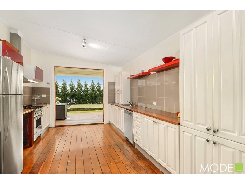 22 Harrisons Lane, Glenorie NSW 2157