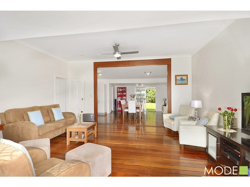 22 Harrisons Lane, Glenorie NSW 2157