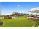 22 Harrisons Lane, Glenorie NSW 2157