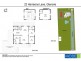 22 Harrisons Lane, Glenorie NSW 2157 Floorplan