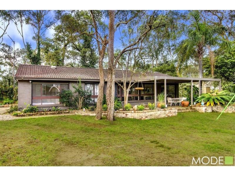 12 Lang Road, Kenthurst NSW 2156