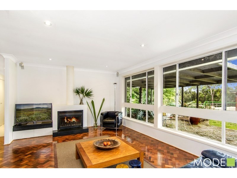 12 Lang Road, Kenthurst NSW 2156