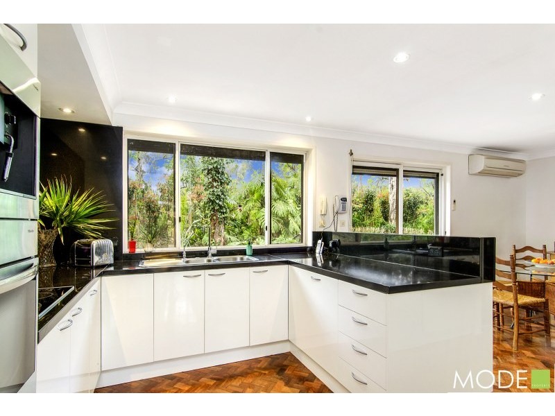 12 Lang Road, Kenthurst NSW 2156