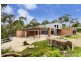 12 Lang Road, Kenthurst NSW 2156