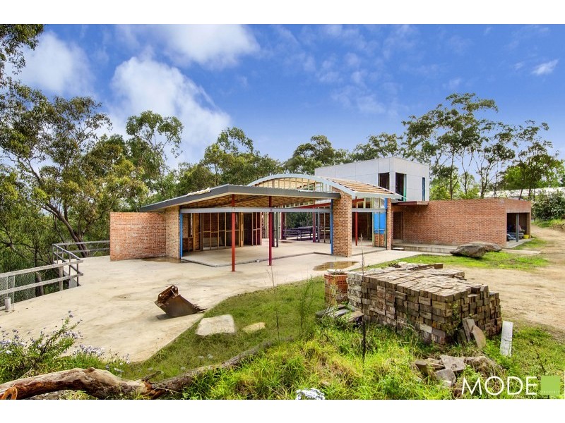 12 Lang Road, Kenthurst NSW 2156