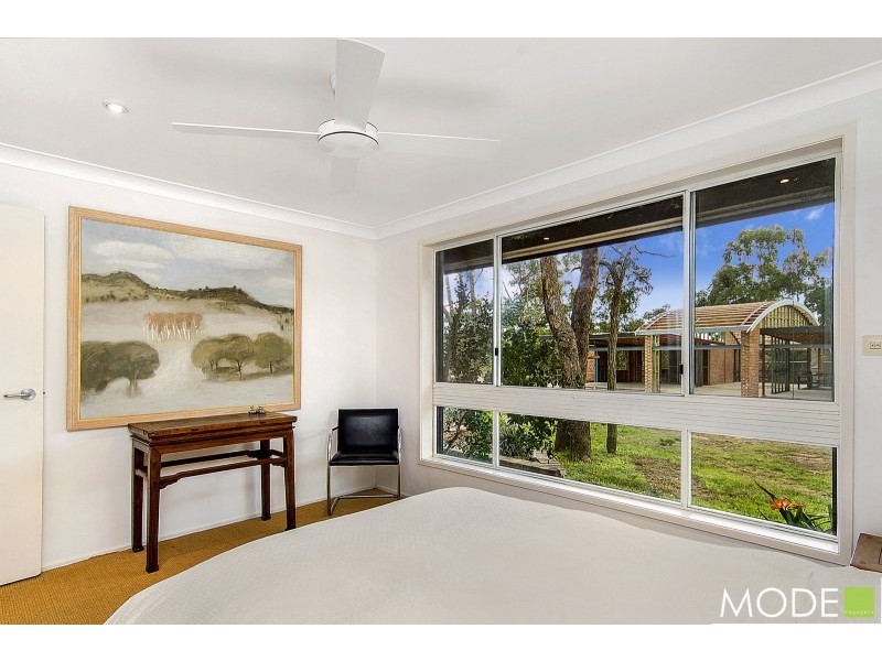 12 Lang Road, Kenthurst NSW 2156