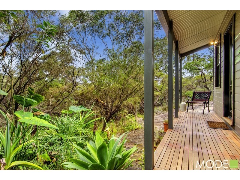 12 Lang Road, Kenthurst NSW 2156