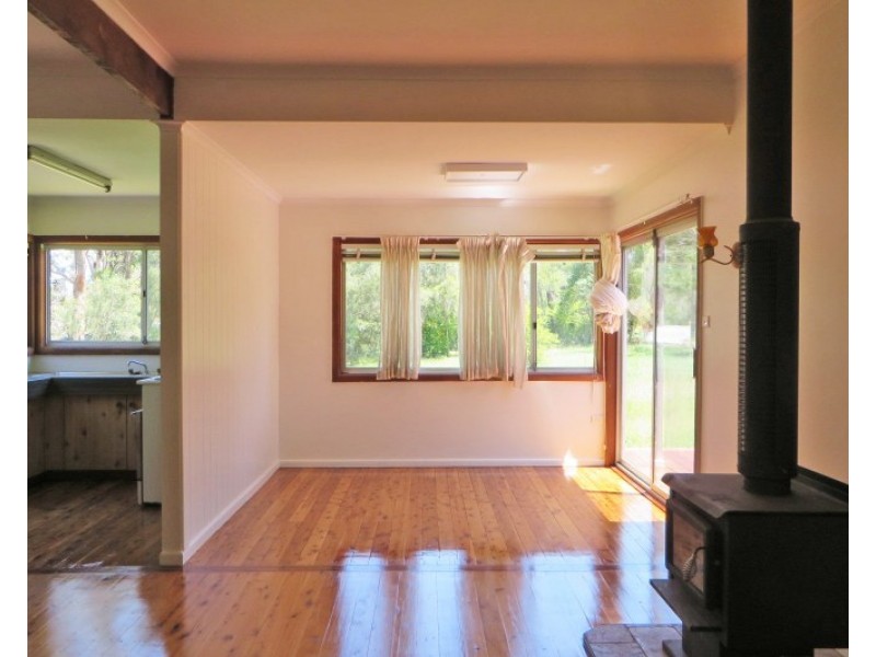 3a Blue Gum Road, Annangrove NSW 2156