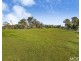 3a Blue Gum Road, Annangrove NSW 2156
