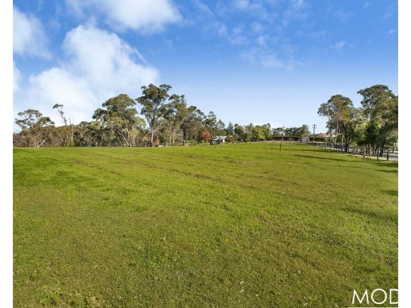 3a Blue Gum Road, Annangrove NSW 2156