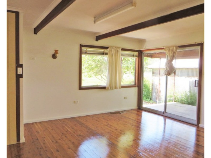 3a Blue Gum Road, Annangrove NSW 2156