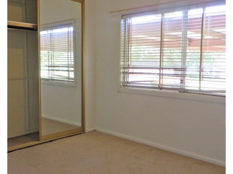 3a Blue Gum Road, Annangrove NSW 2156