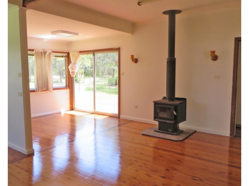 3a Blue Gum Road, Annangrove NSW 2156