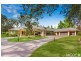 Dural NSW 2158
