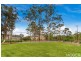 Dural NSW 2158