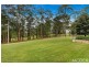 Dural NSW 2158