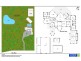 Dural NSW 2158 Floorplan
