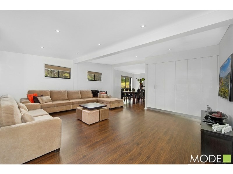 878 Old Northern Road, Glenorie NSW 2157