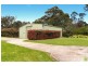 878 Old Northern Road, Glenorie NSW 2157