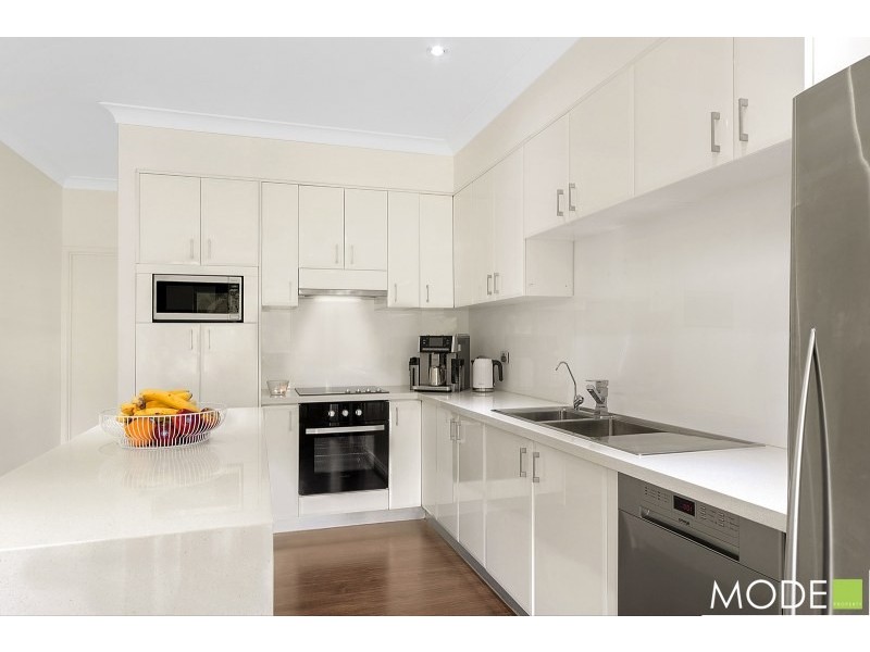 878 Old Northern Road, Glenorie NSW 2157