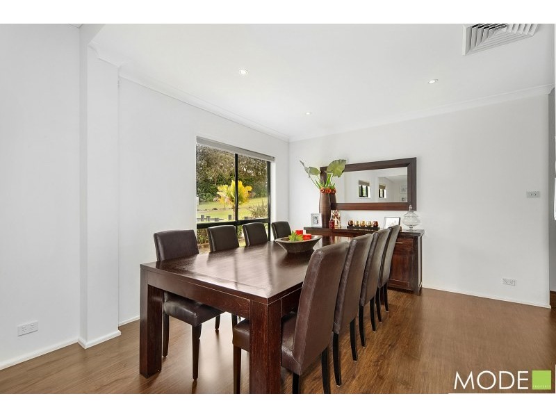 878 Old Northern Road, Glenorie NSW 2157