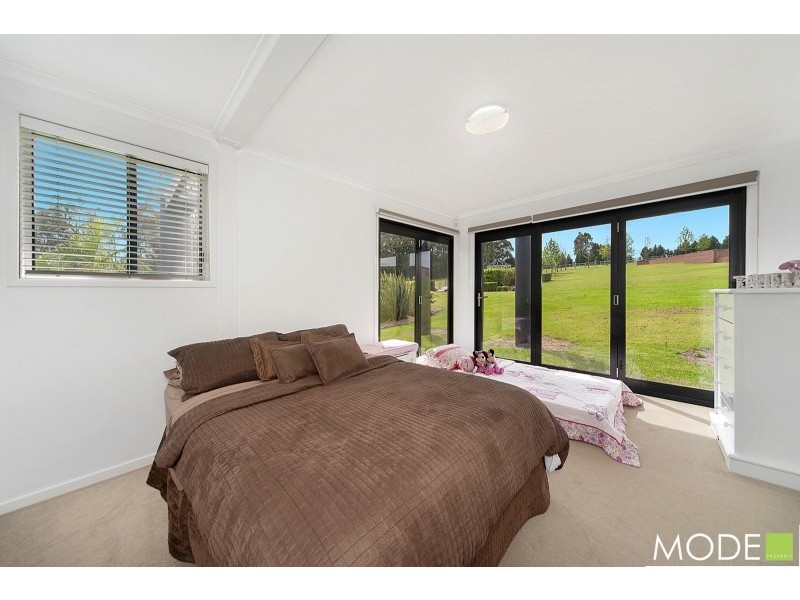 878 Old Northern Road, Glenorie NSW 2157