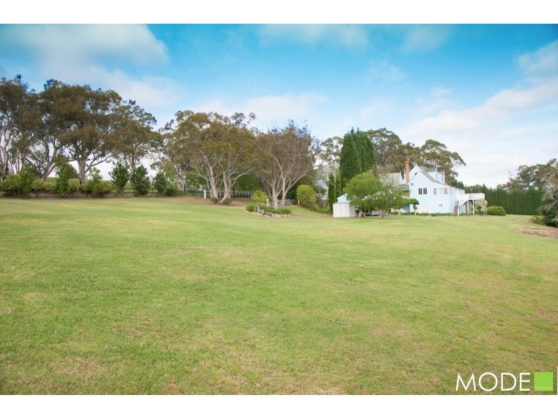 19 Henstock Road, Arcadia NSW 2159