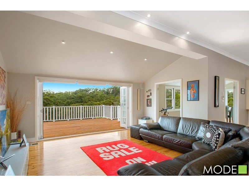 19 Henstock Road, Arcadia NSW 2159