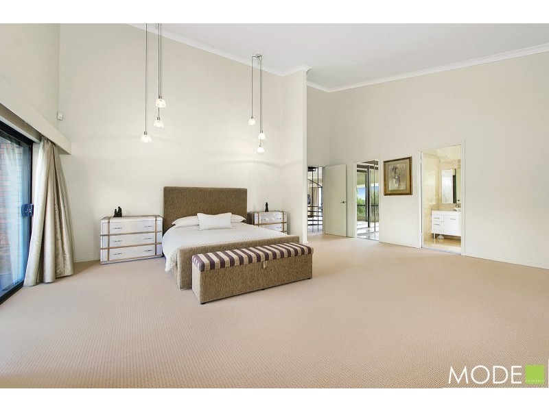 11 Pamela Place, Kenthurst NSW 2156