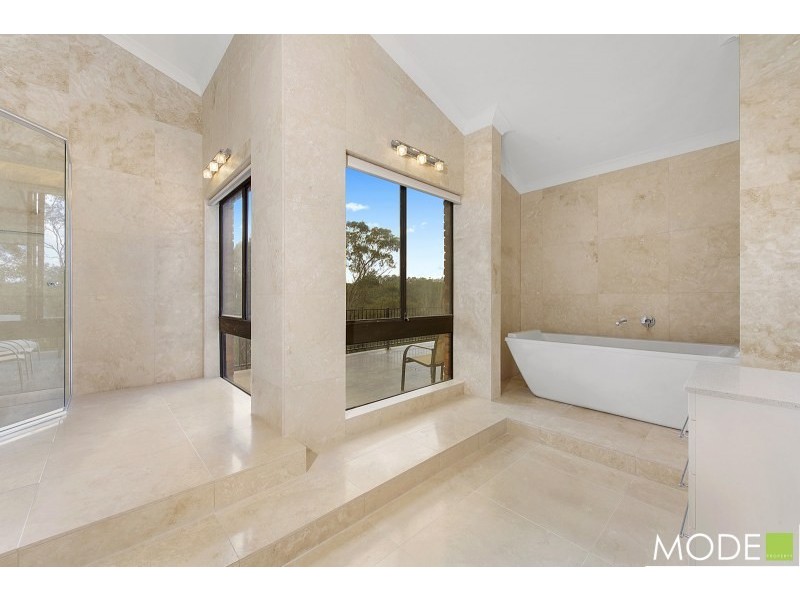 11 Pamela Place, Kenthurst NSW 2156